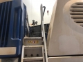 Kleemann MOBICAT MC 110 Z [8]
