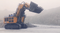 XCMG XE7000E [5]