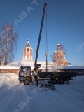 Fassi F165A.2.23 [0]