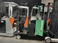Mitsubishi RB16NH [0]