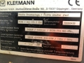 Kleemann MOBICAT MC 110 Z [20]