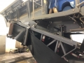 Kleemann MOBICAT MC 110 Z [19]