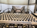 Kleemann MOBICAT MC 110 Z [13]