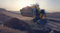 XCMG XE7000E [4]