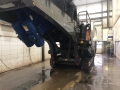 Kleemann MOBICAT MC 110 Z [17]