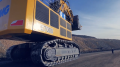 XCMG XE7000E [1]