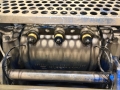 Kleemann MOBICAT MC 110 Z [12]