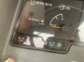 Volvo EC240B LC [6]