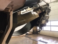 Kleemann MOBICAT MC 110 Z [21]