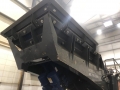 Kleemann MOBICAT MC 110 Z [16]