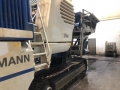 Kleemann MOBICAT MC 110 Z [6]