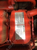 Kleemann MOBICAT MC 110 Z [10]