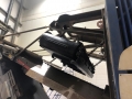 Kleemann MOBICAT MC 110 Z [14]