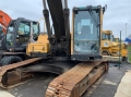 Volvo EC240B LC [0]