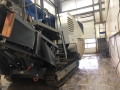 Kleemann MOBICAT MC 110 Z [18]