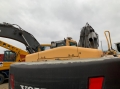 Volvo EC240B LC [4]