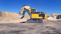XCMG XE7000E [2]