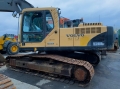 Volvo EC240B LC [1]