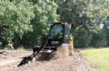 JCB 175 [2]
