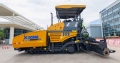 XCMG RP603 [0]