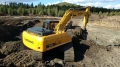 LiuGong CLG933E [3]