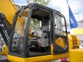LiuGong CLG 920E [7]