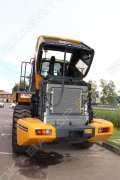 LiuGong CLG856H [4]
