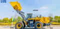 XCMG LW1200KN [2]