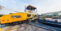 XCMG RP1655 [0]