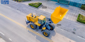XCMG LW1200KN [5]