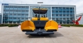 XCMG RP603 [3]
