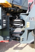 LiuGong CLG856H [6]