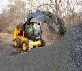 JCB 175 [3]