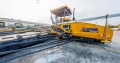 XCMG RP1655 [1]
