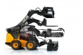 JCB 175 [0]