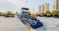XCMG RP1655 [2]