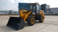 LiuGong 835H [0]