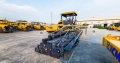 XCMG RP1655 [5]