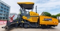 XCMG RP603 [2]