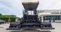 XCMG RP603 [4]