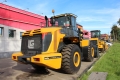 LiuGong CLG856H [1]