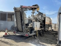 KMA 220 [1]
