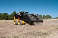 JCB 175 [1]