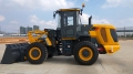 LiuGong 835H [1]