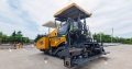 XCMG RP603 [5]