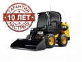 JCB 175 [4]
