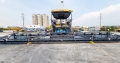 XCMG RP1655 [3]