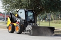 JCB 175 [6]