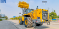 XCMG LW1200KN [1]