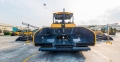XCMG RP1655 [4]